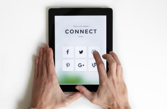 {{brizy_dc_image_alt imageSrc=