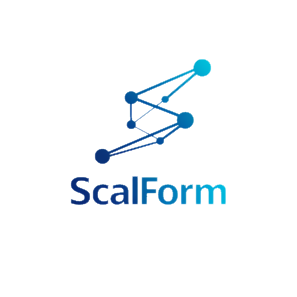 ScalForm